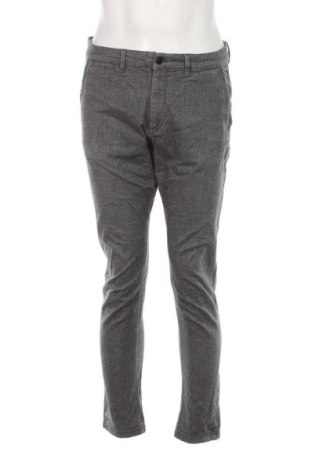 Pánské kalhoty  Jack & Jones, Velikost L, Barva Vícebarevné, Cena  518,00 Kč