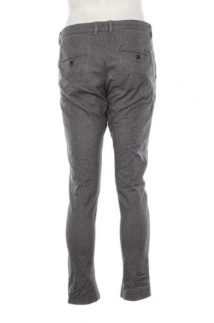 Pánské kalhoty  Jack & Jones, Velikost L, Barva Vícebarevné, Cena  518,00 Kč