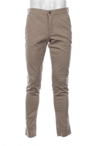 Férfi nadrág Jack & Jones, Méret L, Szín Barna, Ár 26 679 Ft