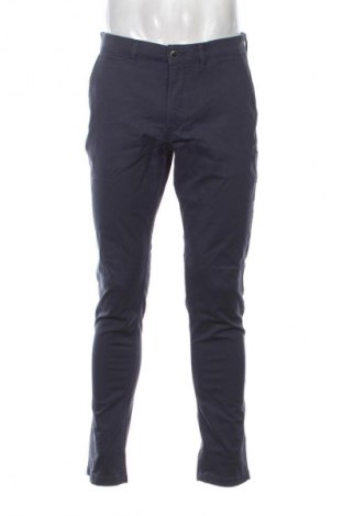 Férfi nadrág Jack & Jones, Méret M, Szín Kék, Ár 11 099 Ft