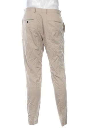 Pánské kalhoty  Jack & Jones, Velikost L, Barva Béžová, Cena  1 629,00 Kč