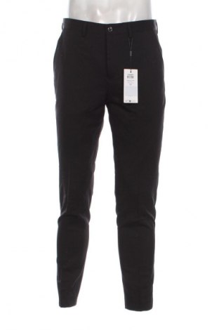 Férfi nadrág Jack & Jones, Méret M, Szín Fekete, Ár 25 069 Ft