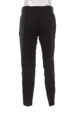 Férfi nadrág Jack & Jones, Méret M, Szín Fekete, Ár 25 069 Ft