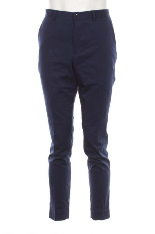 Pánské kalhoty  Jack & Jones, Velikost L, Barva Modrá, Cena  1 629,00 Kč