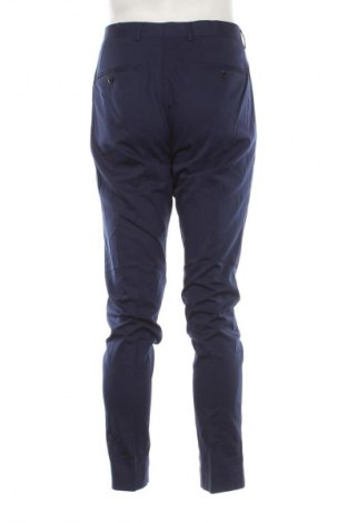 Pánské kalhoty  Jack & Jones, Velikost L, Barva Modrá, Cena  1 629,00 Kč