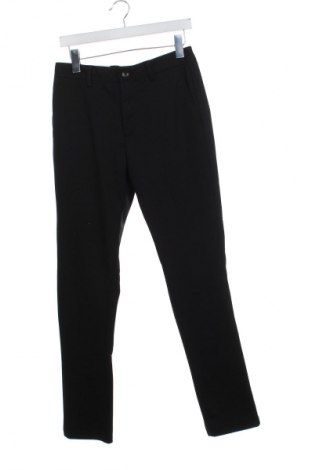 Férfi nadrág Jack & Jones, Méret S, Szín Fekete, Ár 25 069 Ft