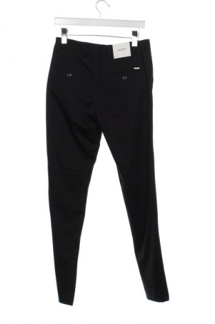 Férfi nadrág Jack & Jones, Méret S, Szín Fekete, Ár 25 069 Ft