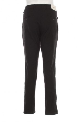 Herrenhose Jack & Jones, Größe L, Farbe Schwarz, Preis € 68,99