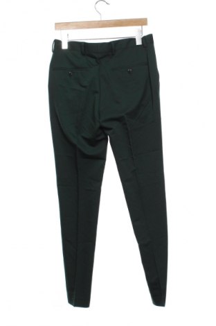 Herrenhose Jack & Jones, Größe S, Farbe Grün, Preis € 64,99