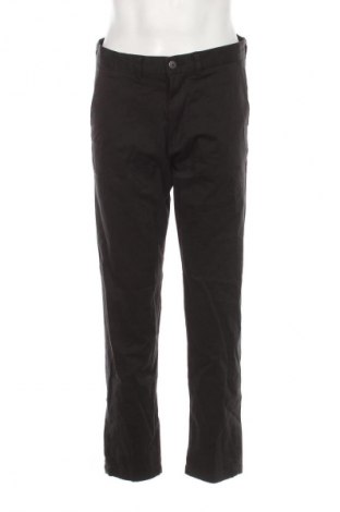Мъжки панталон Jack & Jones, Размер M, Цвят Черен, Цена 41,99 лв.