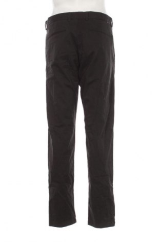 Мъжки панталон Jack & Jones, Размер M, Цвят Черен, Цена 41,99 лв.
