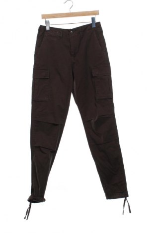 Pánske nohavice  Jack & Jones, Veľkosť S, Farba Hnedá, Cena  57,95 €