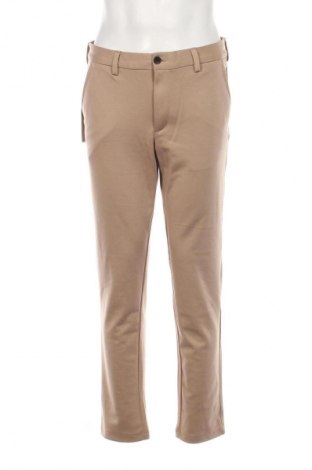 Pánske nohavice  Jack & Jones, Veľkosť M, Farba Béžová, Cena  57,95 €