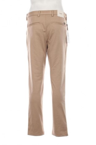 Pánske nohavice  Jack & Jones, Veľkosť M, Farba Béžová, Cena  57,95 €