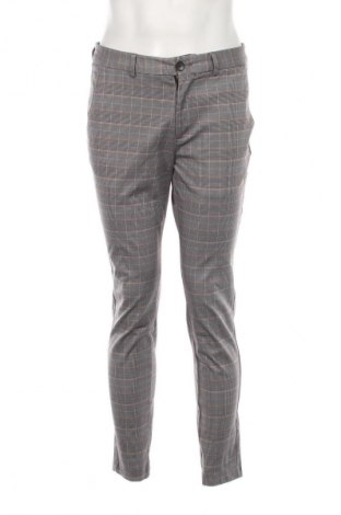 Herrenhose Jack & Jones, Größe M, Farbe Mehrfarbig, Preis € 28,99