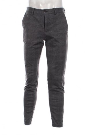 Férfi nadrág Jack & Jones, Méret M, Szín Sokszínű, Ár 11 099 Ft