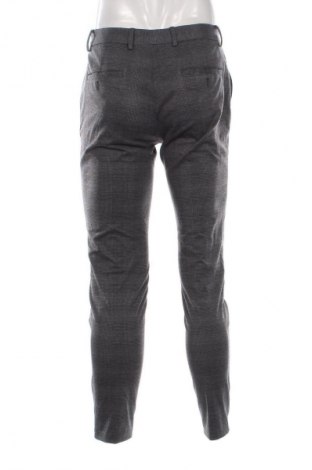 Férfi nadrág Jack & Jones, Méret M, Szín Sokszínű, Ár 11 099 Ft