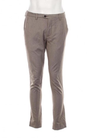 Herrenhose Jack & Jones, Größe M, Farbe Mehrfarbig, Preis € 28,99