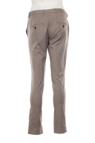 Herrenhose Jack & Jones, Größe M, Farbe Mehrfarbig, Preis € 28,99