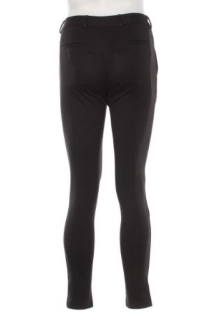 Pantaloni de bărbați Jack & Jones, Mărime S, Culoare Negru, Preț 107,89 Lei