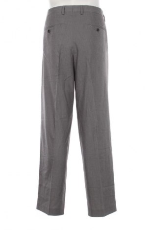 Ανδρικό παντελόνι Jack & Jones PREMIUM, Μέγεθος XL, Χρώμα Γκρί, Τιμή 69,99 €