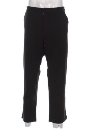 Herrenhose Jdy, Größe XL, Farbe Schwarz, Preis € 22,99