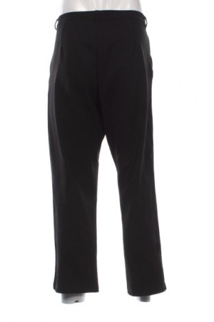 Herrenhose Jdy, Größe XL, Farbe Schwarz, Preis € 22,99