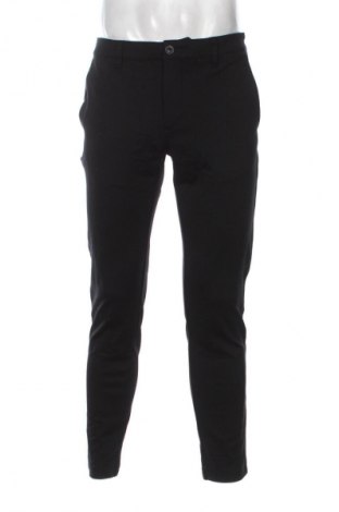 Herrenhose Jeff, Größe M, Farbe Schwarz, Preis € 87,99
