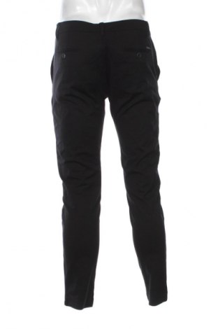 Herrenhose Jeff, Größe M, Farbe Schwarz, Preis € 87,99