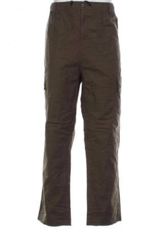 Herrenhose Johnny Bigg, Größe XXL, Farbe Grün, Preis € 33,99