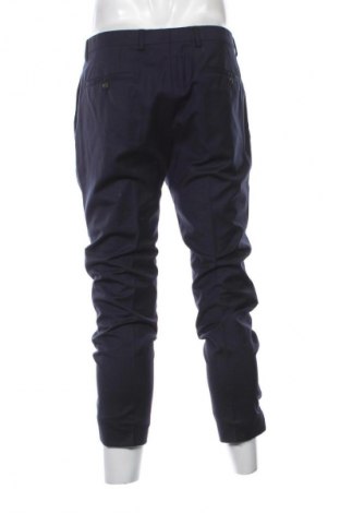 Pantaloni de bărbați Joop!, Mărime L, Culoare Albastru, Preț 269,99 Lei