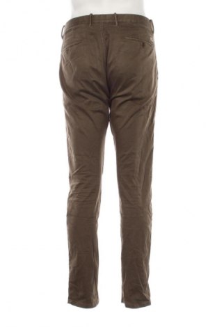 Herrenhose Joop!, Größe M, Farbe Grün, Preis 52,73 €