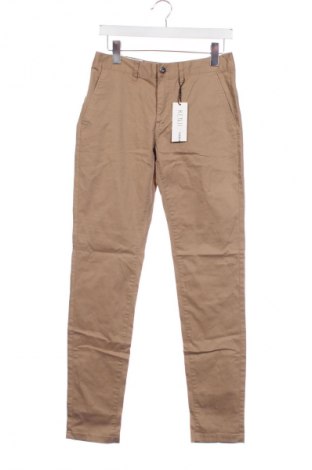 Herrenhose Kenji, Größe S, Farbe Braun, Preis € 75,99