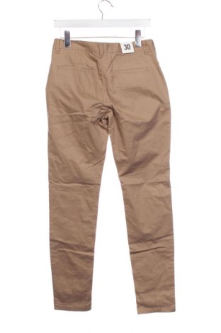 Herrenhose Kenji, Größe S, Farbe Braun, Preis € 75,99