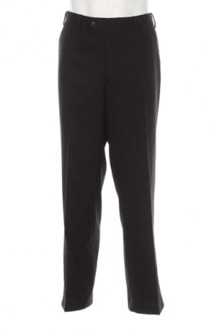 Herrenhose Kingfield, Größe XL, Farbe Schwarz, Preis 19,95 €