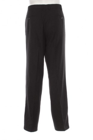 Herrenhose Kingfield, Größe XL, Farbe Schwarz, Preis 19,95 €
