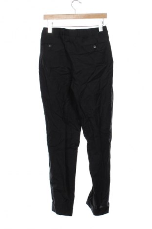 Herrenhose Konen, Größe S, Farbe Schwarz, Preis € 33,99