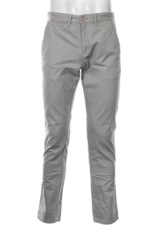 Pantaloni de bărbați LC Waikiki, Mărime S, Culoare Gri, Preț 76,32 Lei