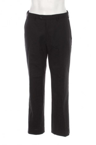 Herrenhose Lapidus, Größe M, Farbe Schwarz, Preis 45,52 €