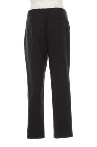 Herrenhose Lapidus, Größe M, Farbe Schwarz, Preis 45,52 €
