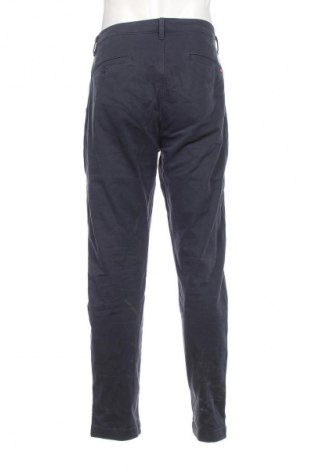 Férfi nadrág Levi's, Méret L, Szín Kék, Ár 18 349 Ft