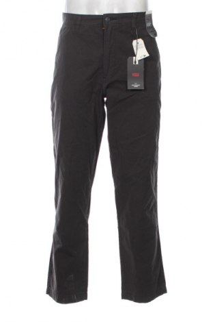 Pánské kalhoty  Levi's, Velikost L, Barva Černá, Cena  2 549,00 Kč