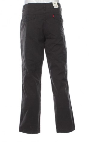 Pánské kalhoty  Levi's, Velikost L, Barva Černá, Cena  2 549,00 Kč