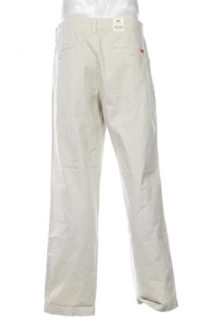 Pánské kalhoty  Levi's, Velikost L, Barva Béžová, Cena  2 549,00 Kč