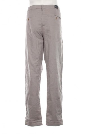 Herrenhose Lindbergh, Größe XL, Farbe Grau, Preis € 87,99