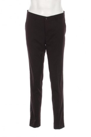 Pantaloni de bărbați Lindbergh, Mărime L, Culoare Negru, Preț 649,99 Lei