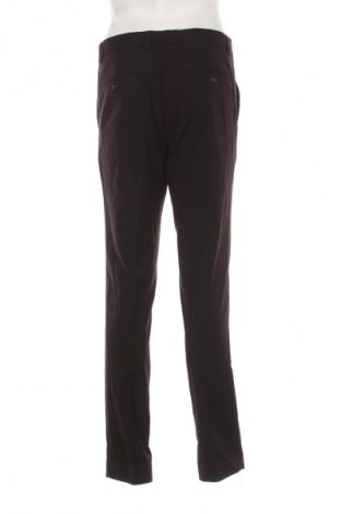 Pantaloni de bărbați Lindbergh, Mărime L, Culoare Negru, Preț 649,99 Lei