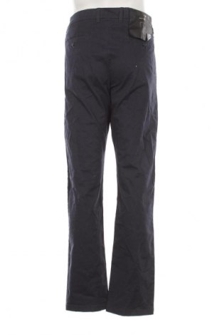 Herrenhose Livergy, Größe XL, Farbe Blau, Preis € 43,99