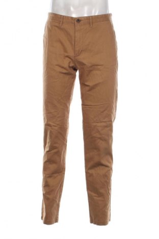 Herrenhose M Milano, Größe M, Farbe Braun, Preis € 27,99