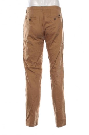 Herrenhose M Milano, Größe M, Farbe Braun, Preis € 27,99